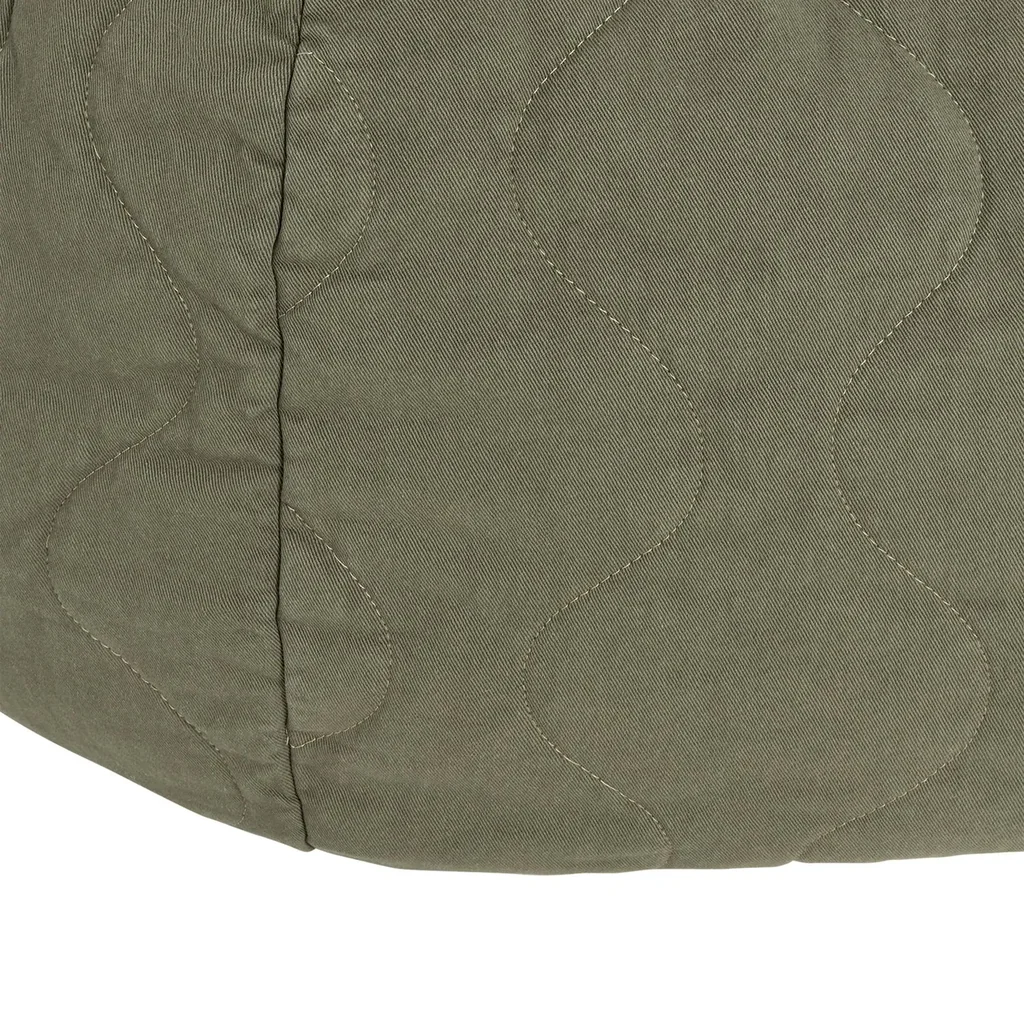 Nobodinoz-LANDSCAPE-Sitzsack-Runder--65-x-40-cm-99925302_6.jpg