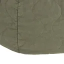 Nobodinoz-LANDSCAPE-Sitzsack-Runder--65-x-40-cm-99925302_6.jpg