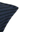 Nobodinoz-LANDSCAPE-Kissen-Waffelmuster--45-x-45-cm-99925310.jpg
