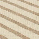 Nobodinoz-LANDSCAPE-Spielmatratze--60-x-120-cm-99925305_15.jpg