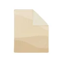 Nobodinoz-LANDSCAPE-Bettdecke--Steppdecke-fuer-ein-Einzelbett--142-x-235-cm-99925309_4.jpg