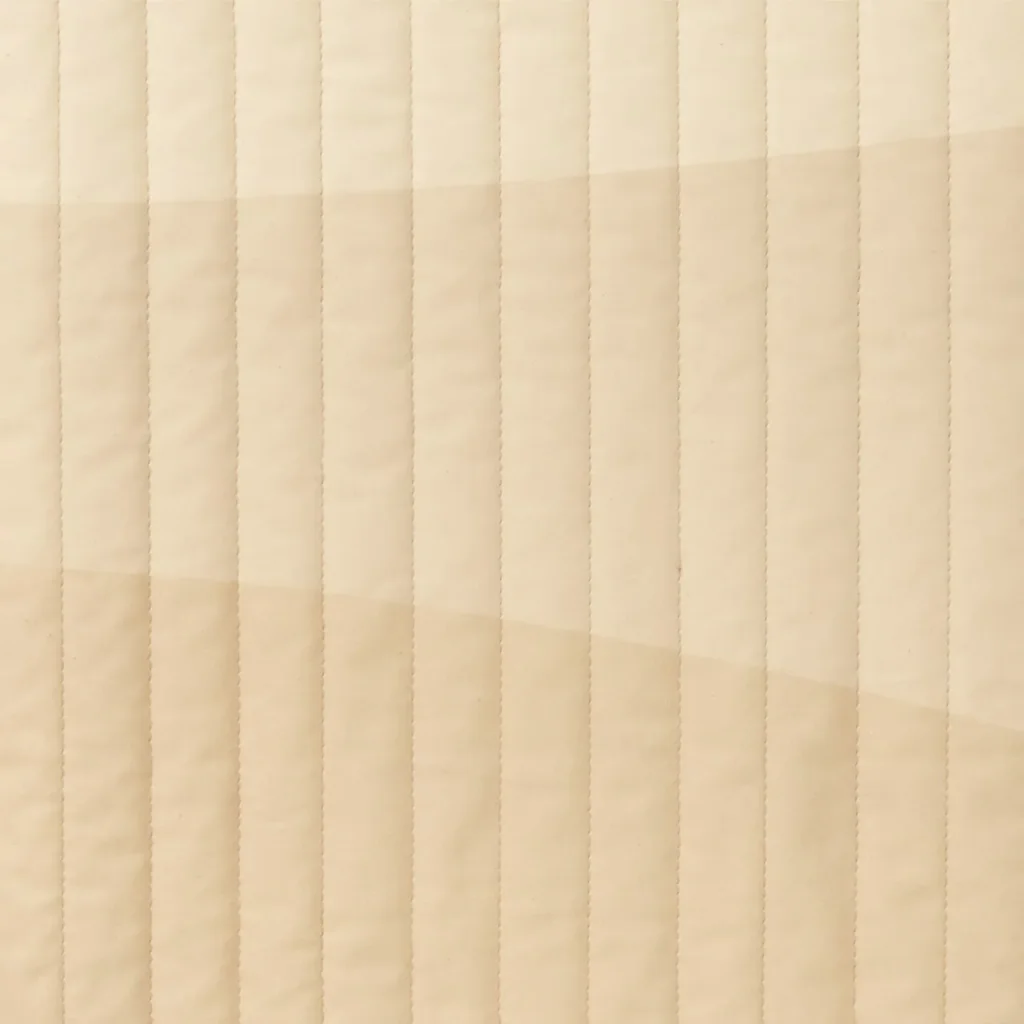 Nobodinoz-LANDSCAPE-Bettdecke--Steppdecke-fuer-ein-Einzelbett--142-x-235-cm-99925309_5.jpg