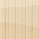 Nobodinoz-LANDSCAPE-Bettdecke--Steppdecke-fuer-ein-Einzelbett--142-x-235-cm-99925309_5.jpg