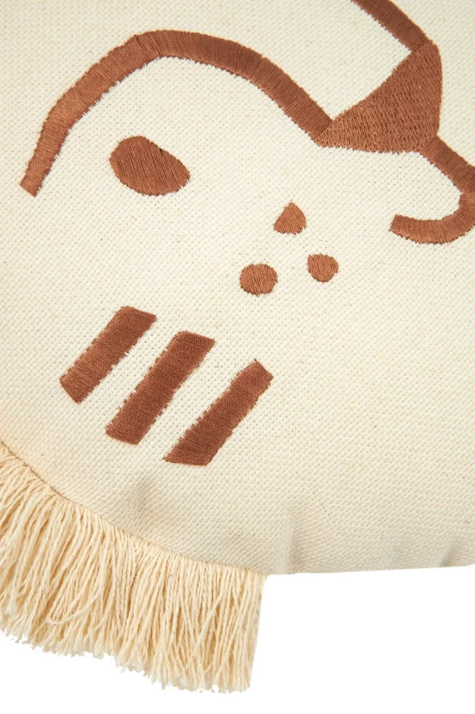 Nobodinoz-Kinderkopfkissen--Babykissen-Tigergesicht--35-x-30-cm-99925314_1.jpg