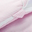 Nordic-Coast-Babyschlafsack-Rosa-60-cm-468532_6.jpg