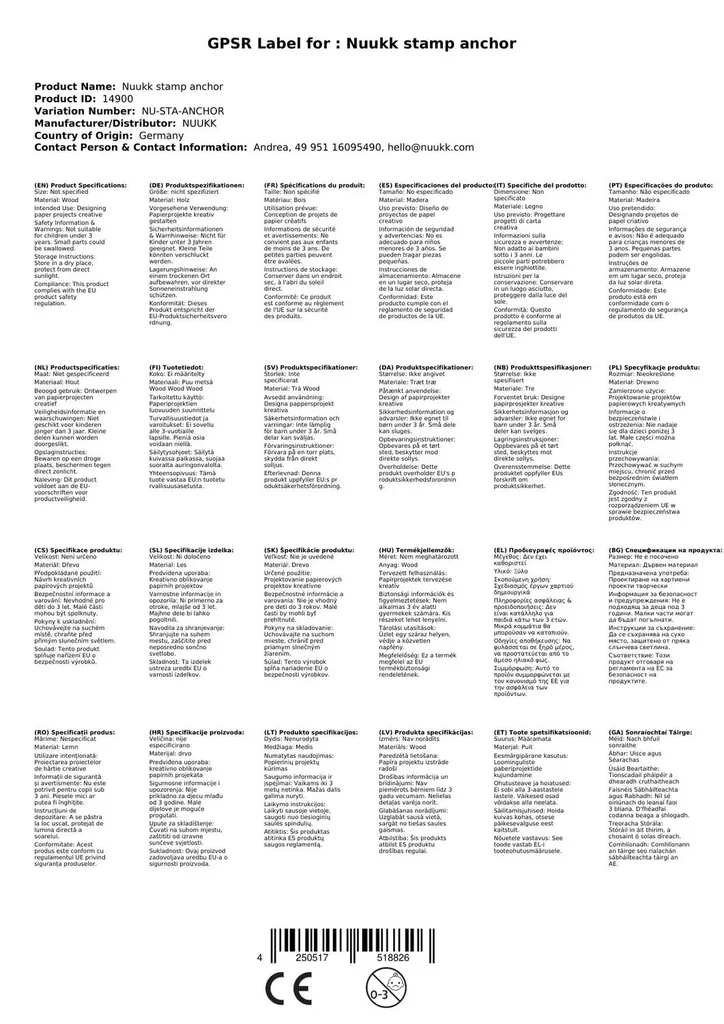 Nuukk-Stempel-Anker-459798.jpeg