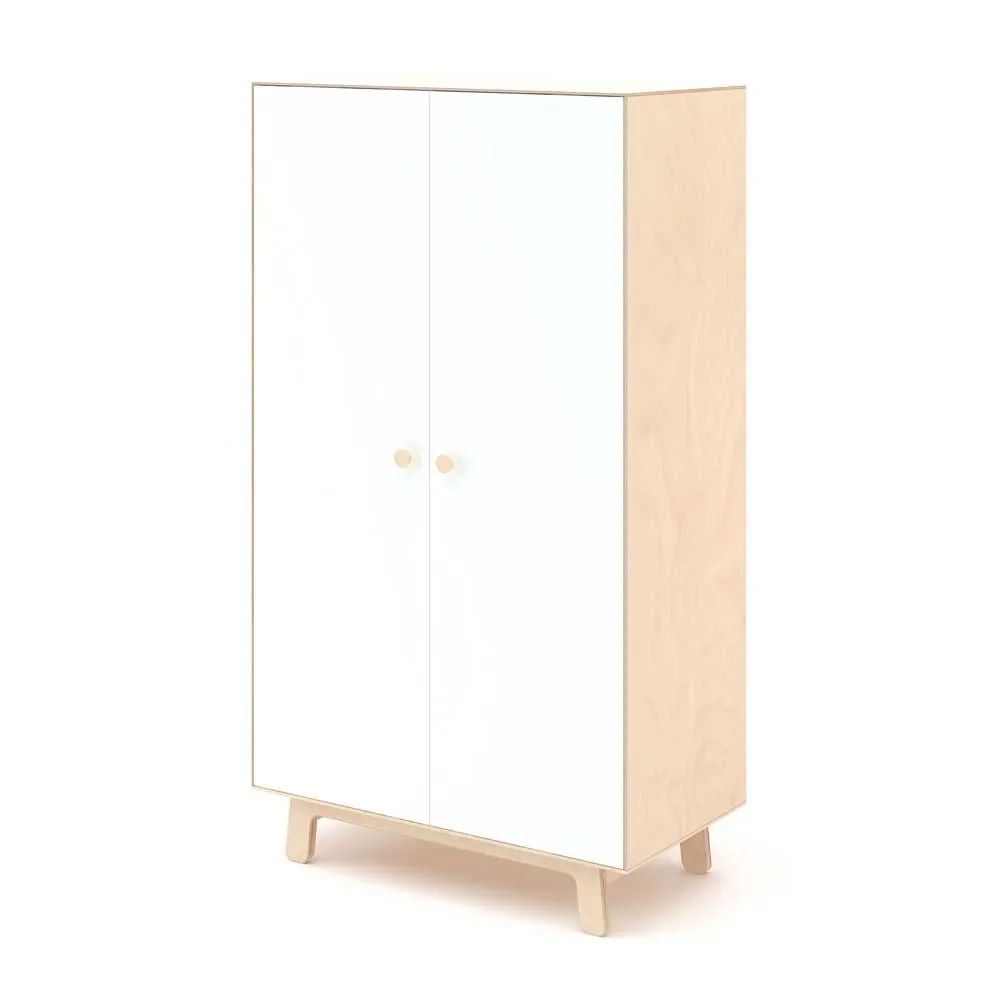 Oeuf-Kleiderschrank-Merlin-Birke-mit-weiss-464468_1.jpg