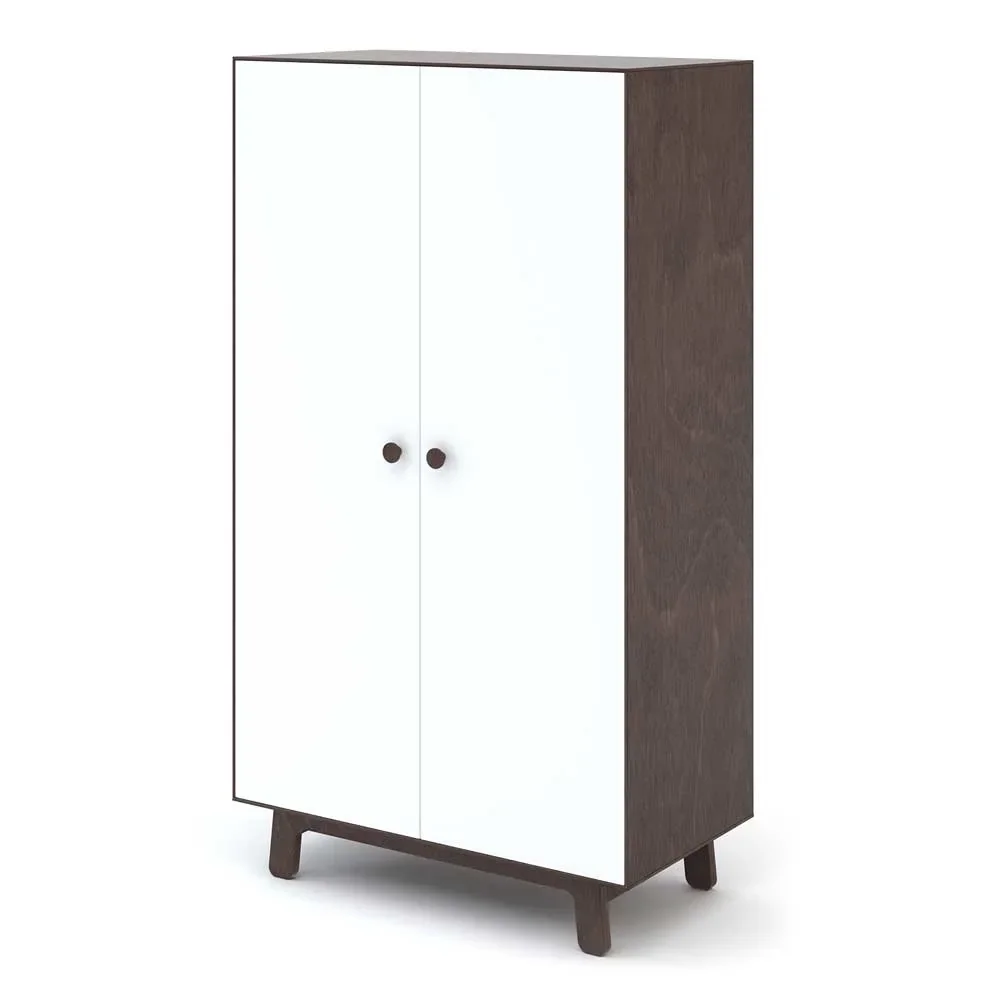Oeuf-Kleiderschrank-Merlin-Walnuss-mit-weiss-462830_1.jpg