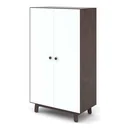 Oeuf-Kleiderschrank-Merlin-Walnuss-mit-weiss-462830_1.jpg