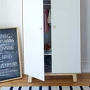 Oeuf-Kleiderschrank-Merlin-Walnuss-mit-weiss-462830_3.jpg