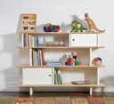 Oeuf-Buecherregal-Birke-weiss-460626_3.jpg
