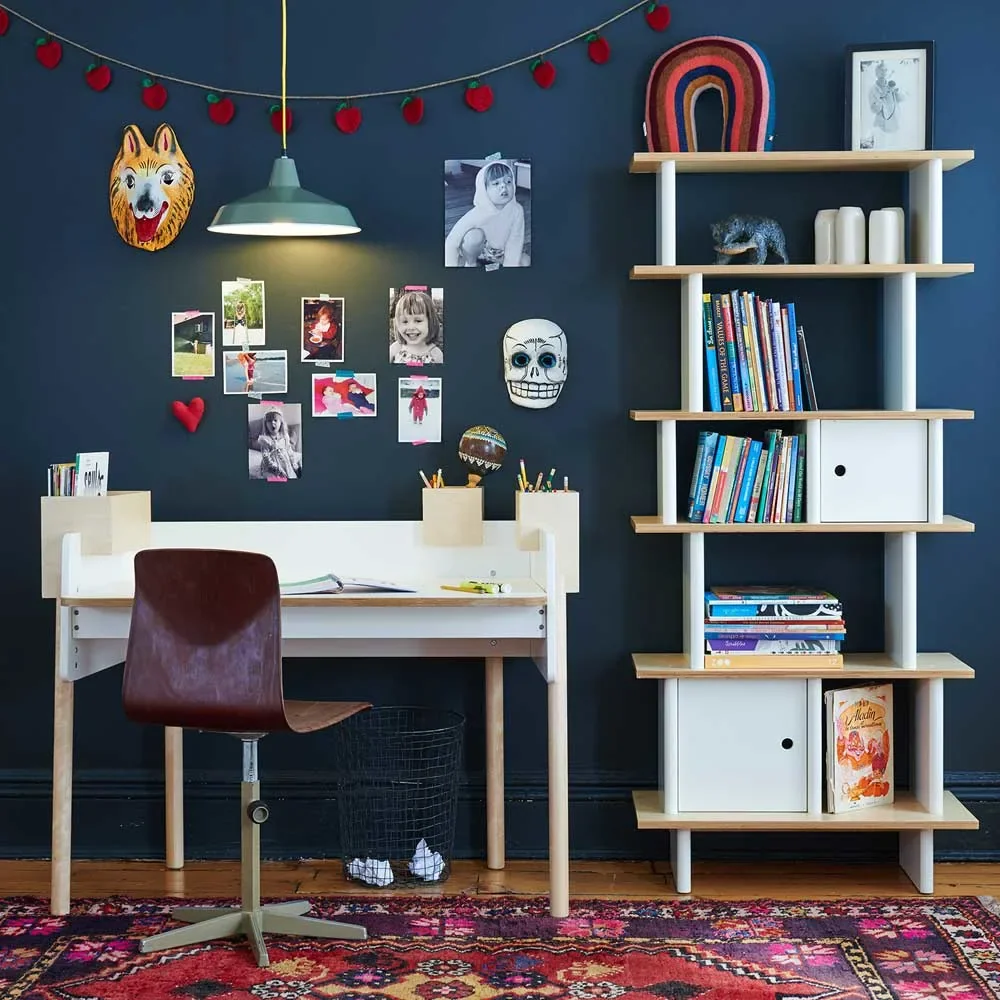 Oeuf-Buecherregal-Mini-Library-schmal-Birke-mit-weiss-463381_1.jpg