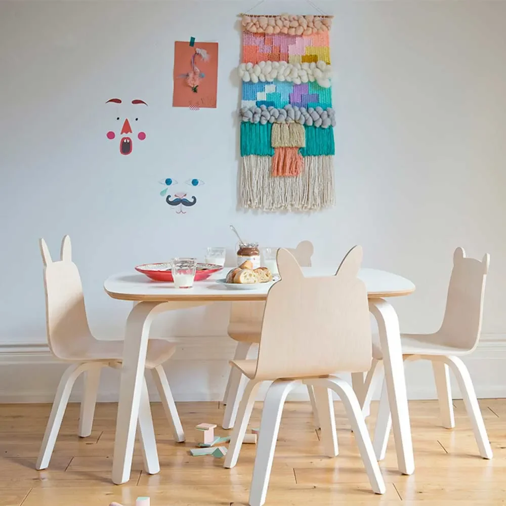 Oeuf-Kinderstuhl-Hase-Walnuss-mit-weiss-463923_3.jpg