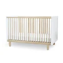 Oeuf-Babybett-Rhea-Birke-weiss-70-x-140-461295_1.jpg