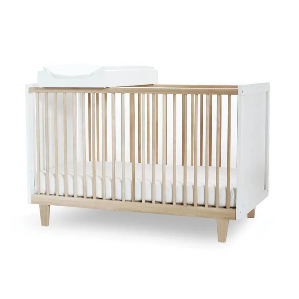 Oeuf-Babybett-Rhea-Birke-weiss-70-x-140-461295_2.jpg