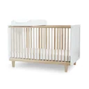 Oeuf-Babybett-Rhea-Birke-weiss-70-x-140-461295_2.jpg