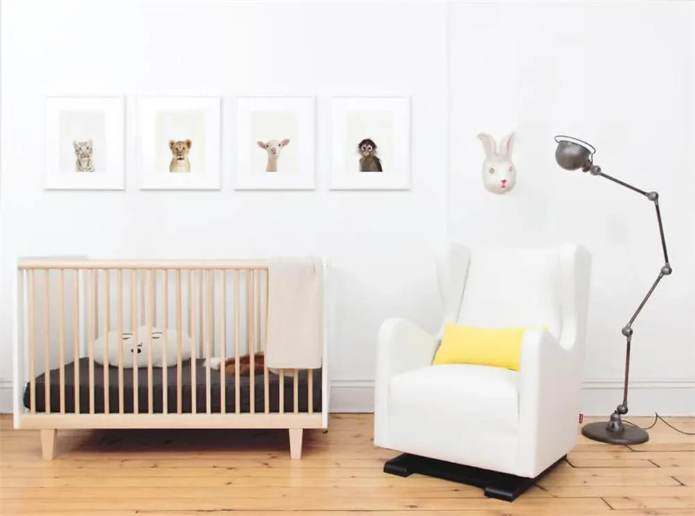 Oeuf-Babybett-Rhea-Birke-weiss-70-x-140-461295_4.jpg