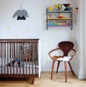 Oeuf-Babybett-Rhea-walnuss-weiss-70-x-140-462865_1.jpg