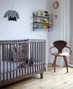 Oeuf-Babybett-Rhea-walnuss-weiss-70-x-140-462865_2.jpg