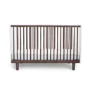 Oeuf-Babybett-Rhea-Umbauset-weiss-461858_1.jpg