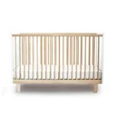 Oeuf-Babybett-Rhea-Umbauset-weiss-461858_2.jpg