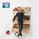 Oeuf-Spielzeugregal-Birke-weiss-460724_2.jpg