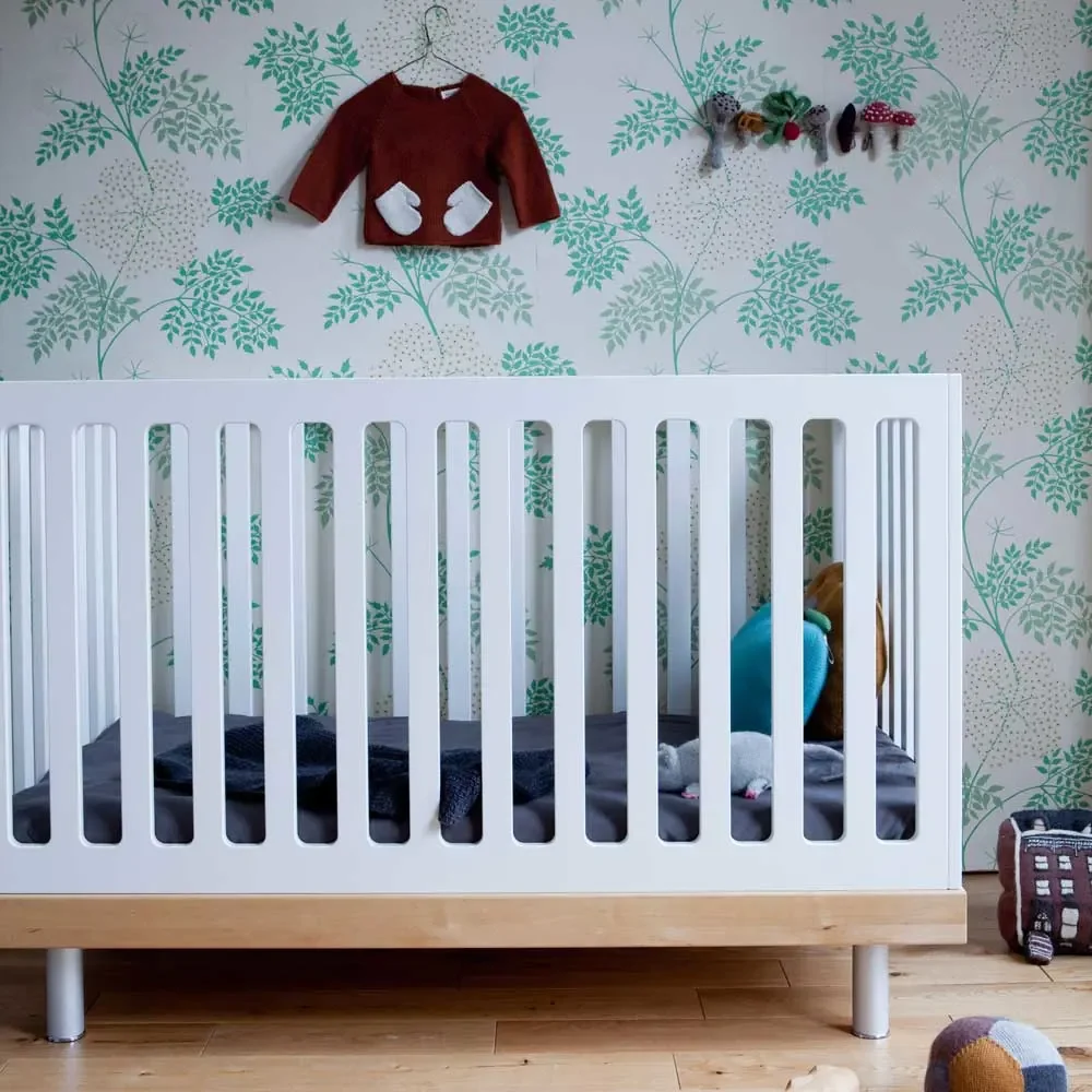 Oeuf-Babybett-Classic-Birke-70-x-140-459791_5.jpg