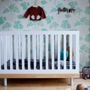 Oeuf-Babybett-Classic-Birke-70-x-140-459791_5.jpg