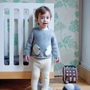 Oeuf-Babybett-Classic-Birke-70-x-140-459791_6.jpg
