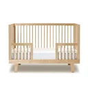 Oeuf-Umbauset-Babybett-Juniorbett-Sparrow-463377_1.jpg