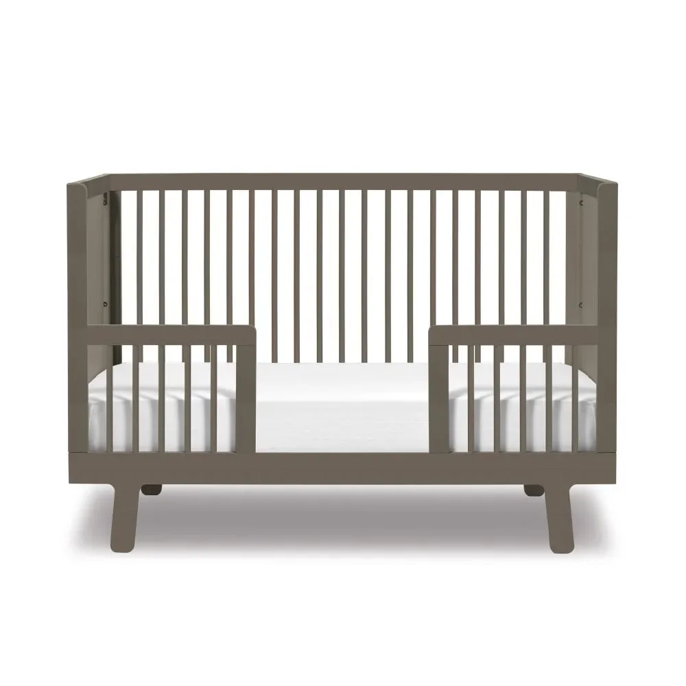 Oeuf-Umbauset-Babybett-Juniorbett-Sparrow-463377_2.jpg