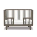 Oeuf-Umbauset-Babybett-Juniorbett-Sparrow-463377_2.jpg