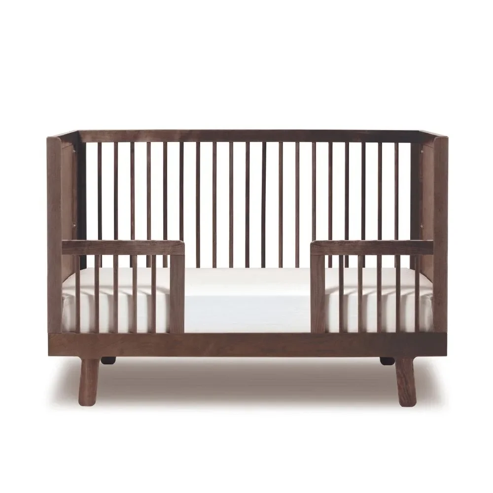 Oeuf-Umbauset-Babybett-Juniorbett-Sparrow-463377_3.jpg