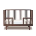 Oeuf-Umbauset-Babybett-Juniorbett-Sparrow-463377_3.jpg