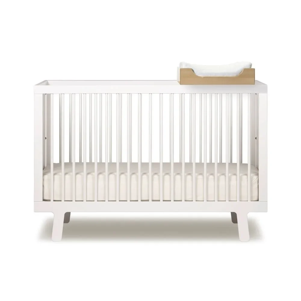 Oeuf-Babybett-Sparrow-weiss-70-x-140-460149_1.jpg