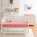 Oeuf-Babybett-Sparrow-weiss-70-x-140-460149_2.jpg