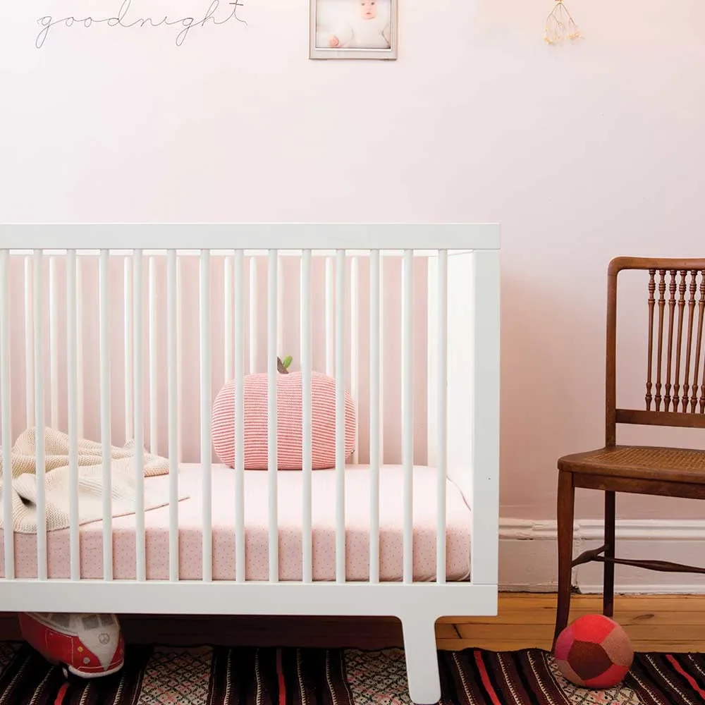 Oeuf-Babybett-Sparrow-weiss-70-x-140-460149_3.jpg