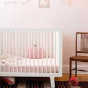 Oeuf-Babybett-Sparrow-weiss-70-x-140-460149_3.jpg