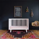Oeuf-Babybett-Sparrow-weiss-70-x-140-460149_4.jpg