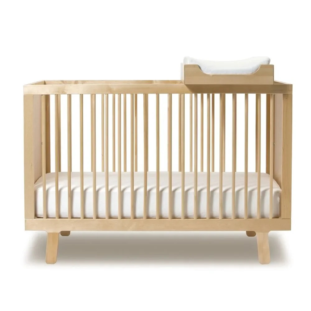 Oeuf-Babybett-Sparrow-Birke-70-x-140-459794_1.jpg