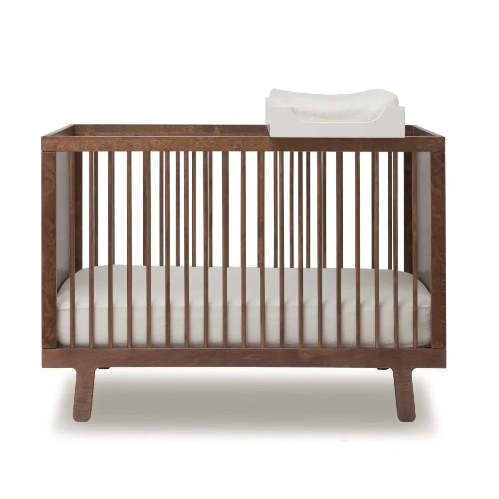 Oeuf-Babybett-Sparrow-Walnuss-70-x-140-459901_1.jpg