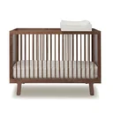 Oeuf-Babybett-Sparrow-Walnuss-70-x-140-459901_1.jpg