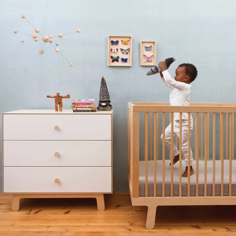 Oeuf-Babybett-Sparrow-Walnuss-70-x-140-459901_2.jpg
