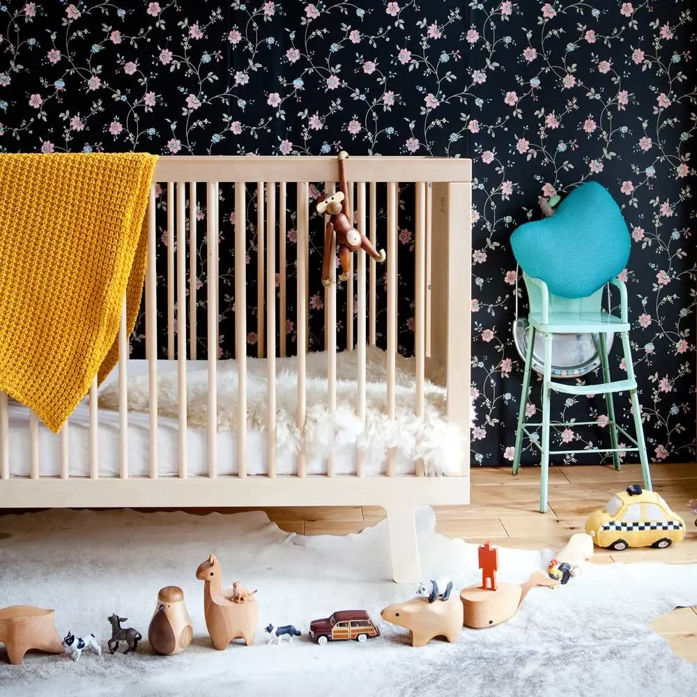 Oeuf-Babybett-Sparrow-Walnuss-70-x-140-459901_3.jpg