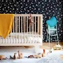Oeuf-Babybett-Sparrow-Walnuss-70-x-140-459901_3.jpg