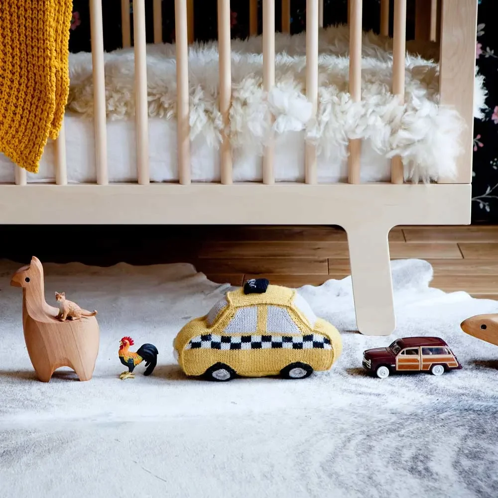 Oeuf-Babybett-Sparrow-Walnuss-70-x-140-459901_4.jpg