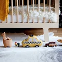 Oeuf-Babybett-Sparrow-Walnuss-70-x-140-459901_4.jpg