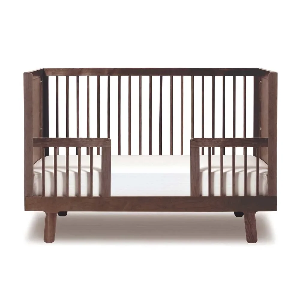 Oeuf-Babybett-Sparrow-Walnuss-70-x-140-459901_6.jpg