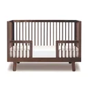 Oeuf-Babybett-Sparrow-Walnuss-70-x-140-459901_6.jpg