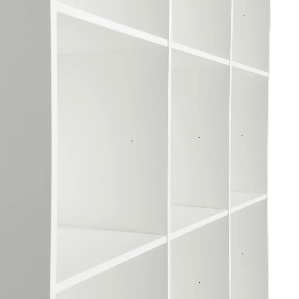 Oliver-Furniture-Wood-Regal-extra-Einlegeboeden-462724_3.jpg